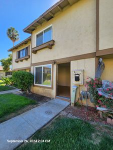 3462 Buckeye Dr, San Jose, CA, 95111