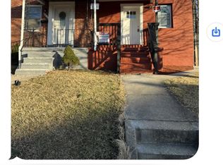 5929 Lillyan Ave, Baltimore, MD 21206