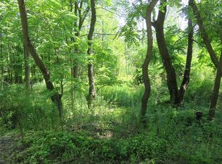 474 Bunn Hill Rd, Vestal, NY 13850