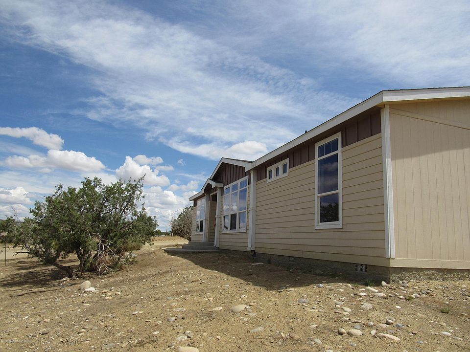 1st image of 16-18 Road 3452