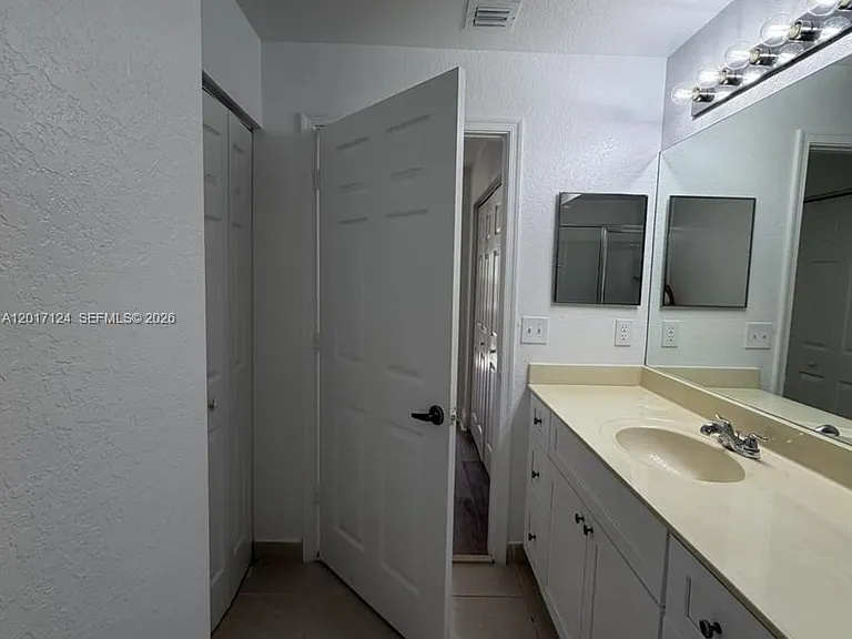 3335 Palomino Dr #311-3 — Photo 40