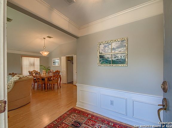 4th image of 6415 Rambling Trail Dr