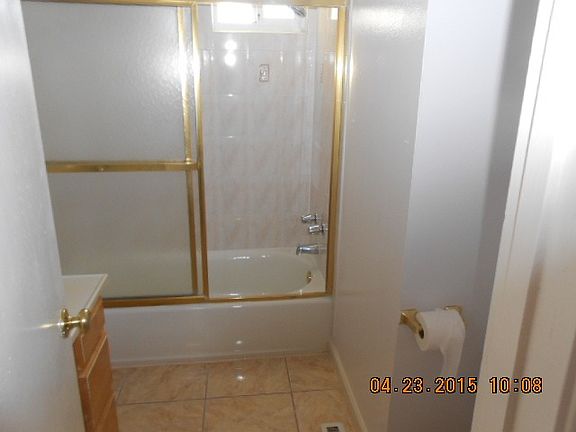 5th image of 3030 Shane Dr