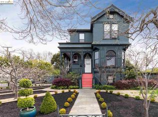 5380 Shafter Ave, Oakland, CA 94618