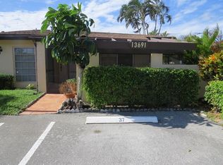 13691 Via Aurora APT D, Delray Beach, FL 33484
