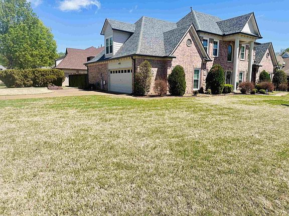 2nd image of 1102 Wildcreek Dr