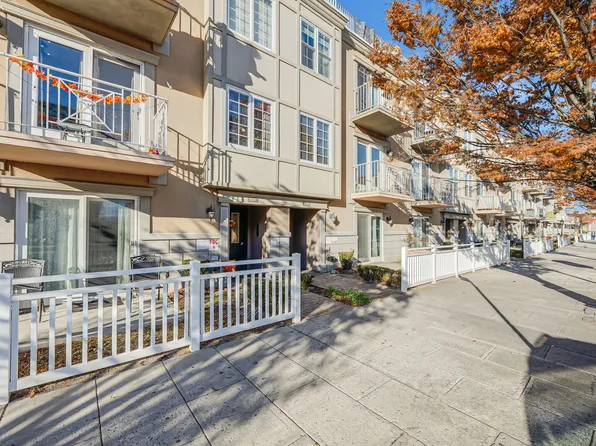 102-20 Rockaway Beach Avenue image 19 of 19