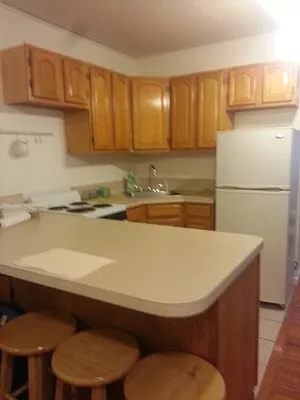 Rented by Citi Habitats | media 25