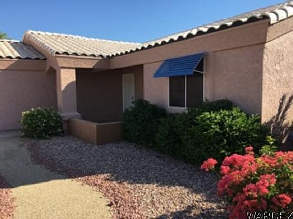 3rd image of 6540 Verbena Dr