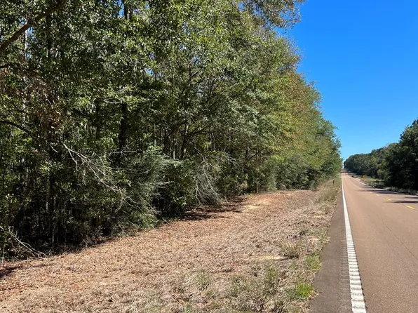 0 Highway 24, Gloster, MS 39638