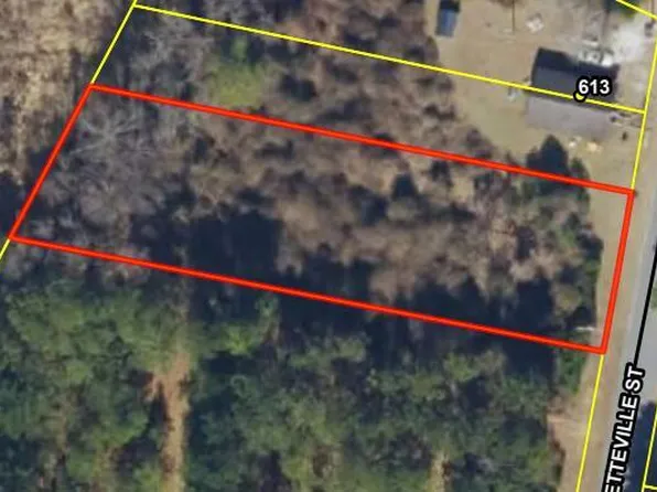 (undisclosed Address), Salemburg, NC 28385