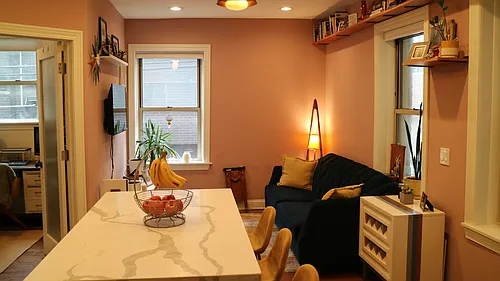 2013 N Leavitt St #1 Photo 1 2013 N Leavitt St #1 Photo 1