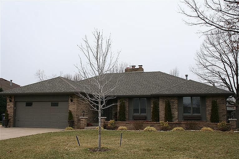 3503 S Pickwick Ave, Springfield, MO 65804 Zillow