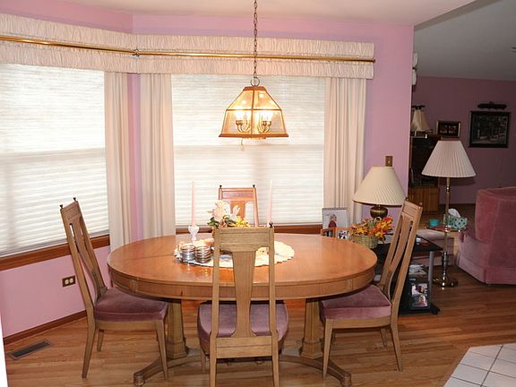 5th image of 21317 Silktree Cir