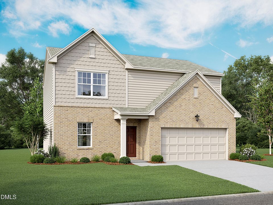 1st image of 211 Tar Banks Dr
