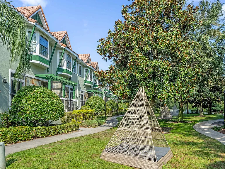 14545 Damai Ln #ID1019316P — Photo 45