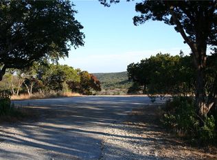 20810 Overland Trl, Leander, TX 78645