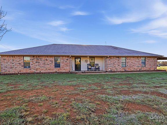 4th image of 627 Pocahontas Trl