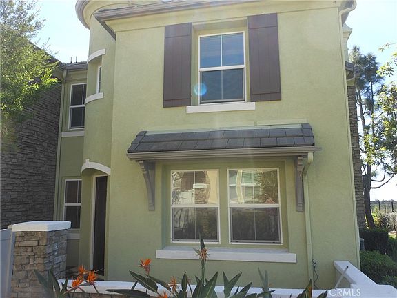 5th image of 7744 Chambray Pl Unit 3