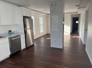 41 Grant St APT 2, Cohoes, NY 12047