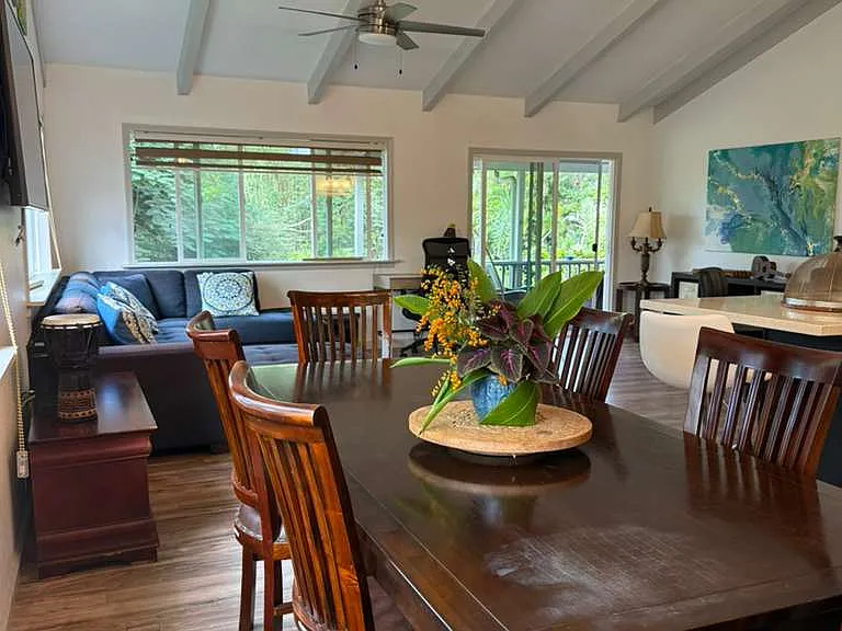 15-1385 Makuu Dr — Photo 9