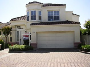 3821 Macgregor Cmn, Livermore, CA
