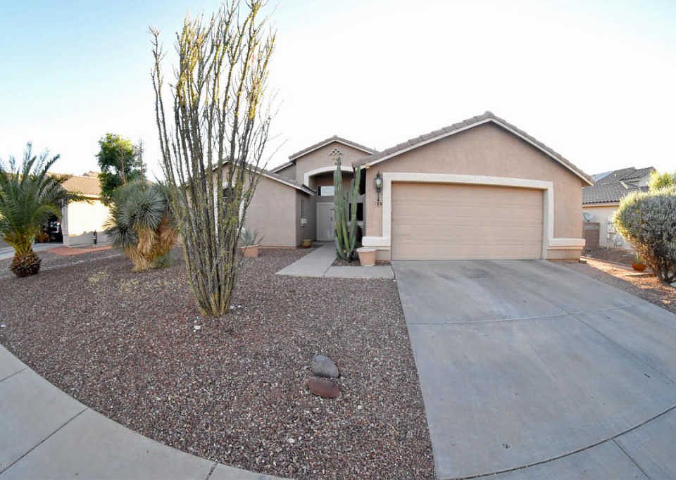 1st image of 718 S Sierra Nevada Dr