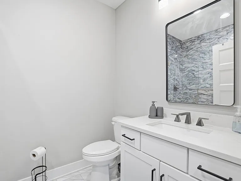 1911 Hailey Ave — Photo 25