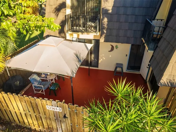 12361 Woodrose Ct APT 3, Fort Myers, FL 33907