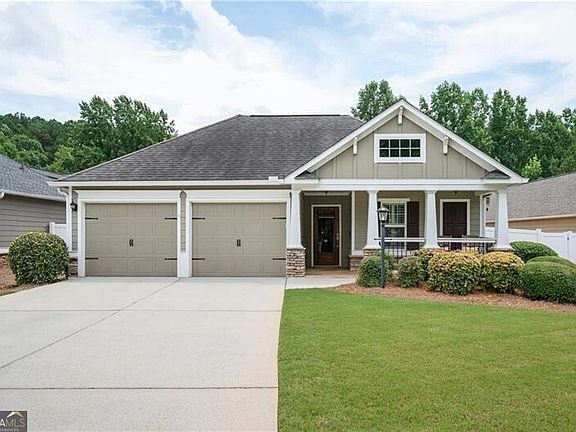 5th image of 197 Shoal Creek Way