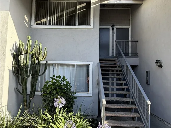 1250 S Brookhurst St Unit 2063, Anaheim, CA 92804