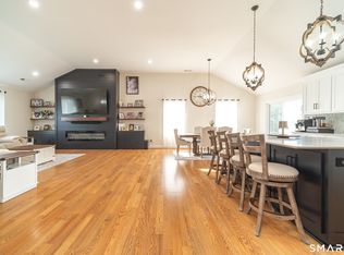 69 Cronin Street, Bristol, CT 06010