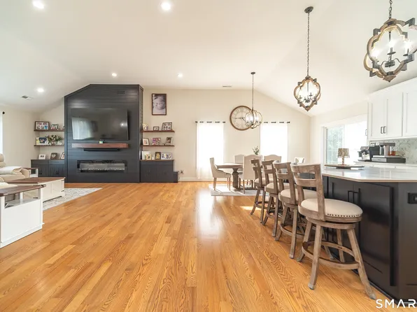 69 Cronin Street, Bristol, CT 06010