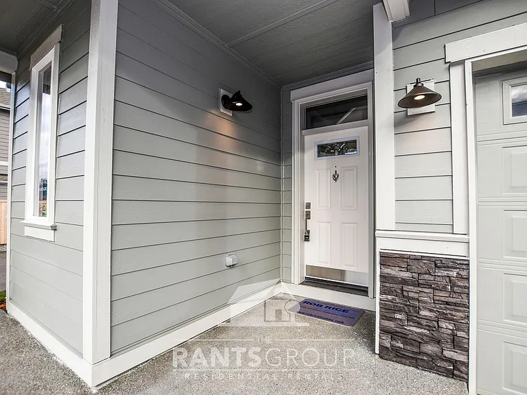 3401 64th Ln SW — Photo 22