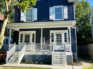 2033 Maple Ave #3, Cincinnati, OH 45212