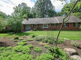 4711 Figgie Dr, Kirtland, OH 44094