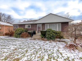 4378 Urban Dr, South Euclid, OH 44121