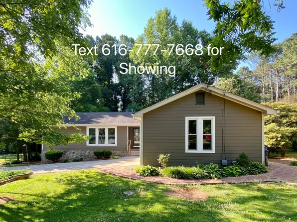 328 Arbour Way, Suwanee, GA 30024