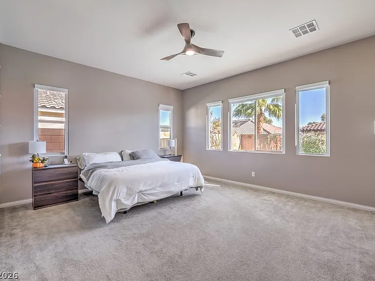 11264 Felice Cohn Ct — Photo 20