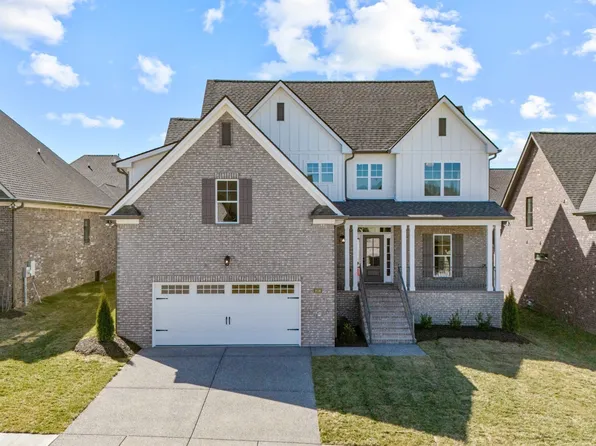 2036 Wt Chandler Blvd #79, Gallatin, TN 37066