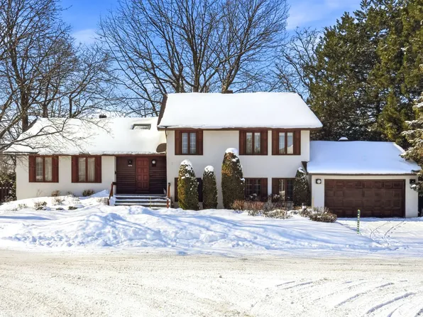 1370 Crois De Lisle Maligne, Laval, QC H7E 3L2