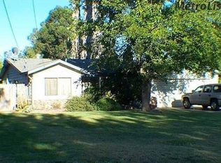 2835 Hart Ave, West Sacramento, CA 95691