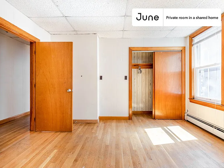 5 Oswald St #C — Photo 5