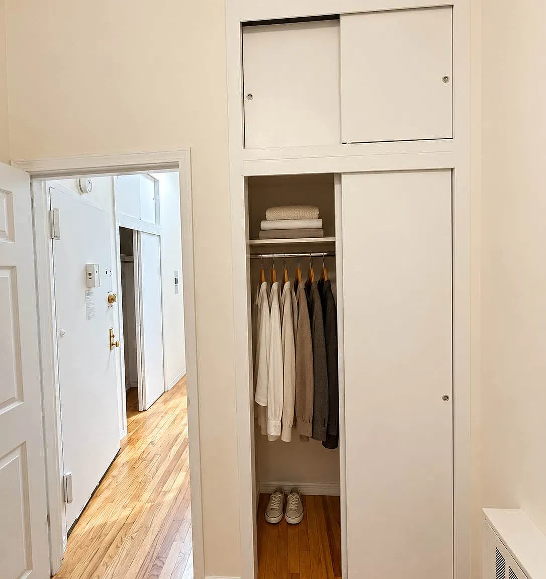410 East 74th Street — Photo 4