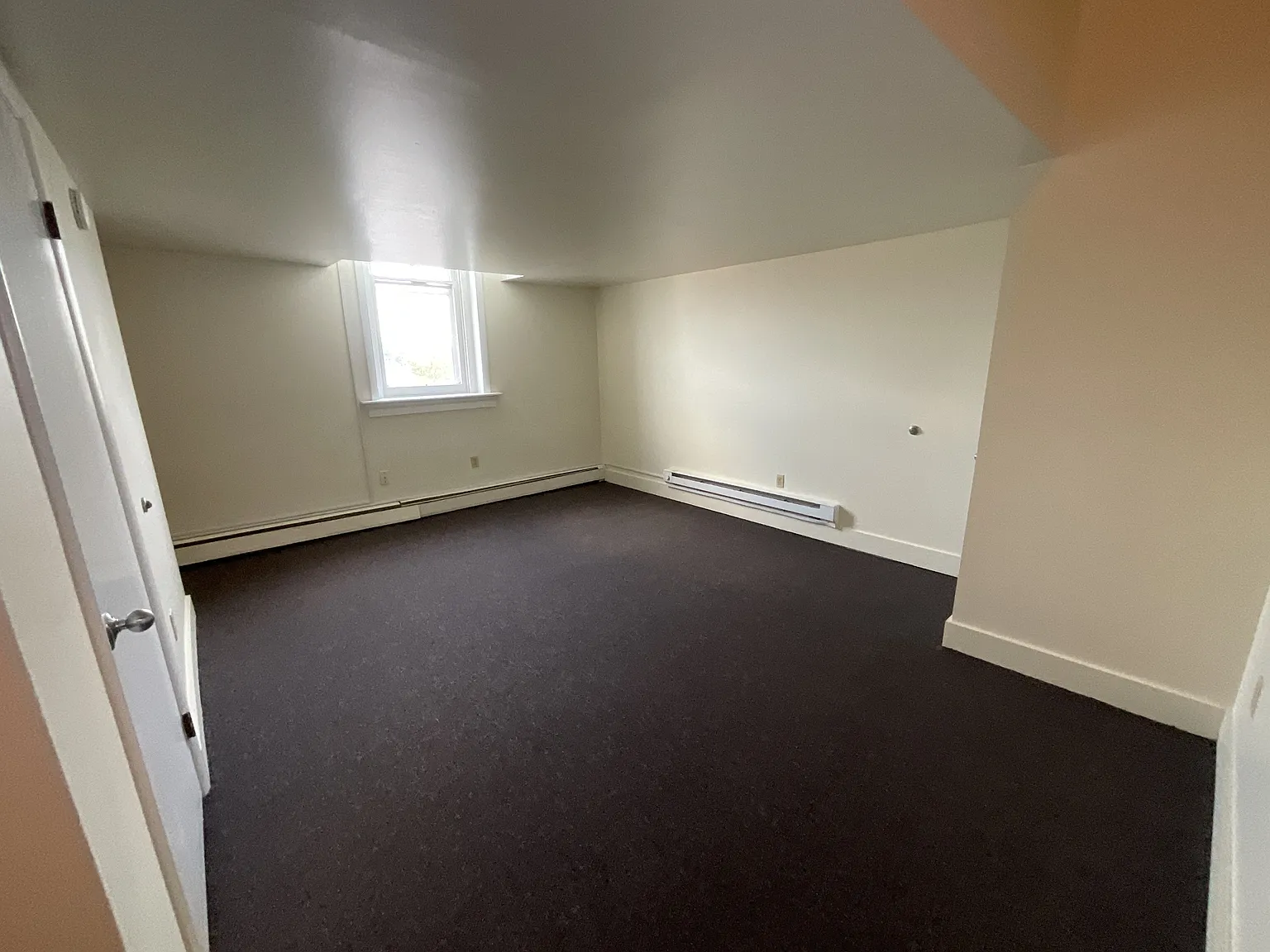 12, 16-20 Baltimore St, Hanover - 14J — Photo 3