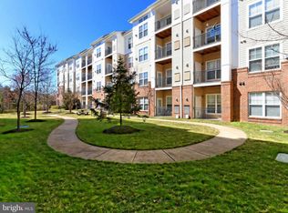 3850 Lightfoot St UNIT 253, Chantilly, VA 20151