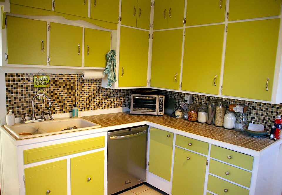 23 Clinton Ave, Warwick, NY 10990 Zillow