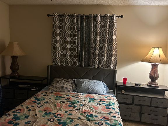 2nd image of 3012 Cottage Hill Rd #380