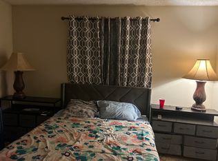 3012 Cottage Hill Rd #380, Mobile, AL 36606