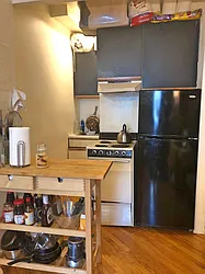 Rented by Vanderborgh Realty 